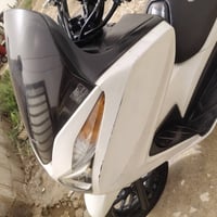 ضربه • كفر • بلا أوراق