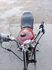 دراجة • شلامجه • مسيب بابل