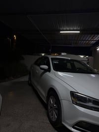 جيتا SEL • ١.٨ تيربو • ٢٠١٤