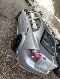 افيو • ٢٠١٣ • رقم بابل