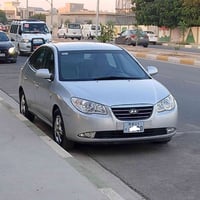 النترا • ٢٠٠٧ • ١٣٧٠٠٠