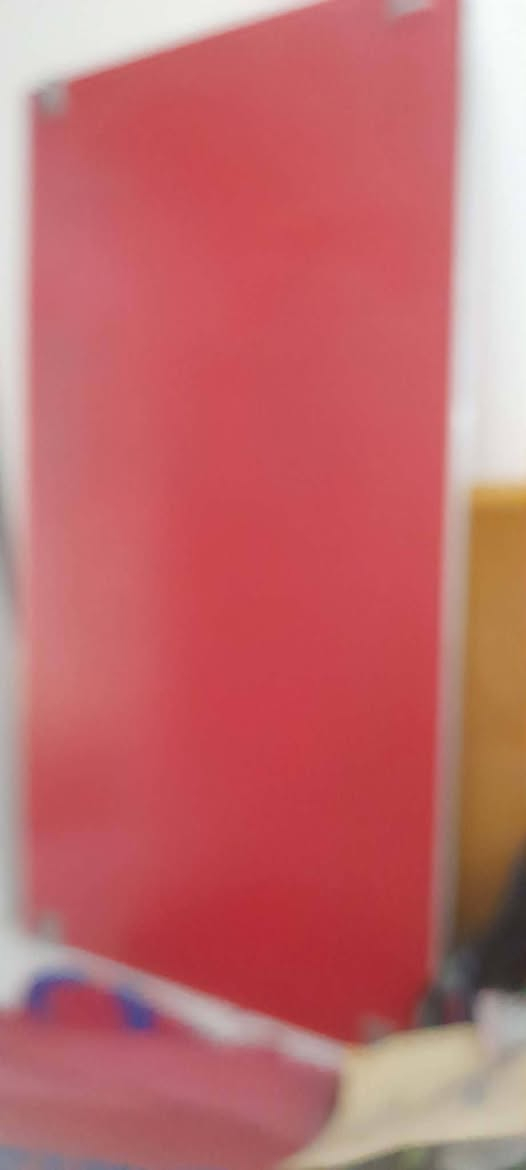 مكاني شعب حي البساتين وبيهه اضرار السجه مال كنتور لازم تبديل والجرارات  مال ميز تواليت هم السجه 300وبي مجال


**إذا كنت صاحب هذا الإعلان وتريد حذفه لأي سبب، رجاءا أرسل رسالة إلى الدعم الفني**