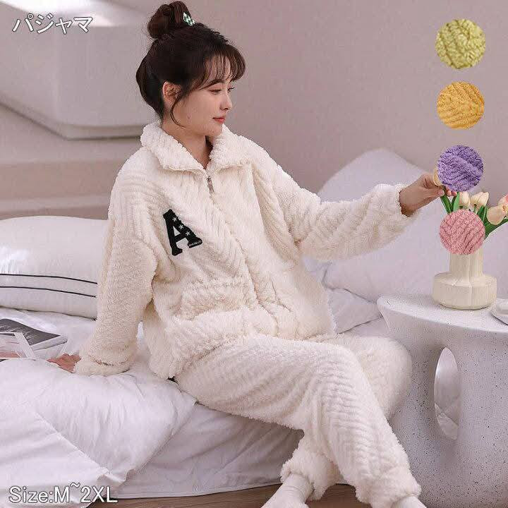 تراك فرو ثقيل خامة ممتازه 
السعر 👈 ٨ الف فقط
قياسات L. XL. XxL 
وزن 50 __75
متوفر جمله مفرد 
سعر الدرزن 85
للحجز رقم الهاتف ☎️ وعنوان 🏢
متوفر توصيل داخل النعمانية 🚕
🔴 العنوان / واسط / نعمانية خلف الكراج شارع حمزه الرسن
رابط الانستا/https://www.instagram.com/wkllkhgt?igsh=cjl4bXZjYmFoNXNh
متوفر توصيل جميع المحافظات  🚛 
رابط القناة https://t.me/ggbkuu
*********** واتساب
*********** واتساب
*********** واتساب
