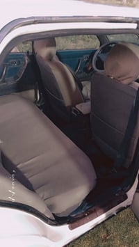 صولي • باسمي مداور • ديوانيه