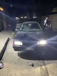 السلام وعليكم ابرايمره للبيع محرك گير شرط  السعر9 رقم 07800481970