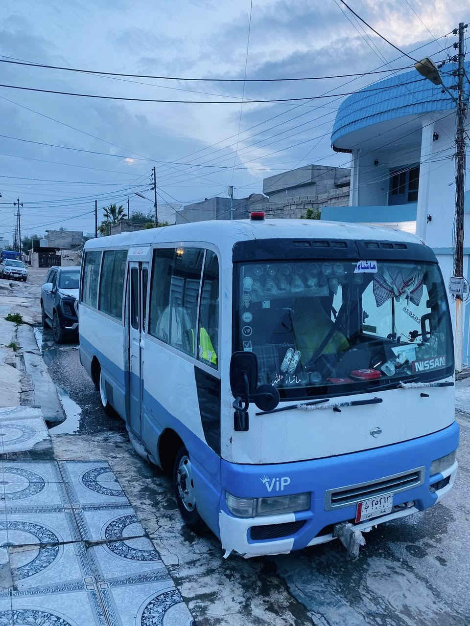 كير محرك اكسل شرط سنويه 2028 جديد بسمي
نقابه غرامه سفر 115 بيها مجال 
***********
