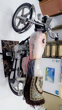 سيفان موديل 2021 دراجه نضيفه وحلوه شوفت عينك كدامك اوراق مال وكيل 5اور...