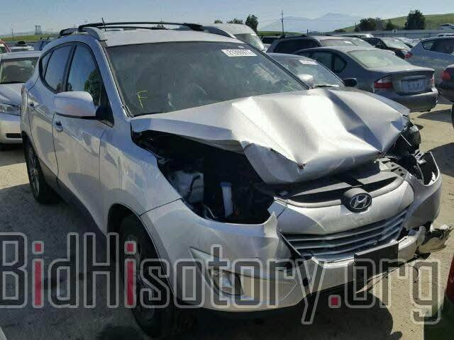 م ١٥
محرك ٢٤٠٠ جي دي 

رقم بابل 
اذا اكو مراوس


**إذا كنت صاحب هذا الإعلان وتريد حذفه لأي سبب، رجاءا أرسل رسالة إلى الدعم الفني**