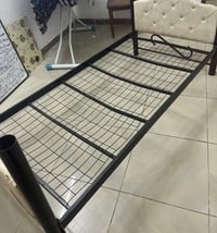 جرابي • عدد ٢ • بغداد