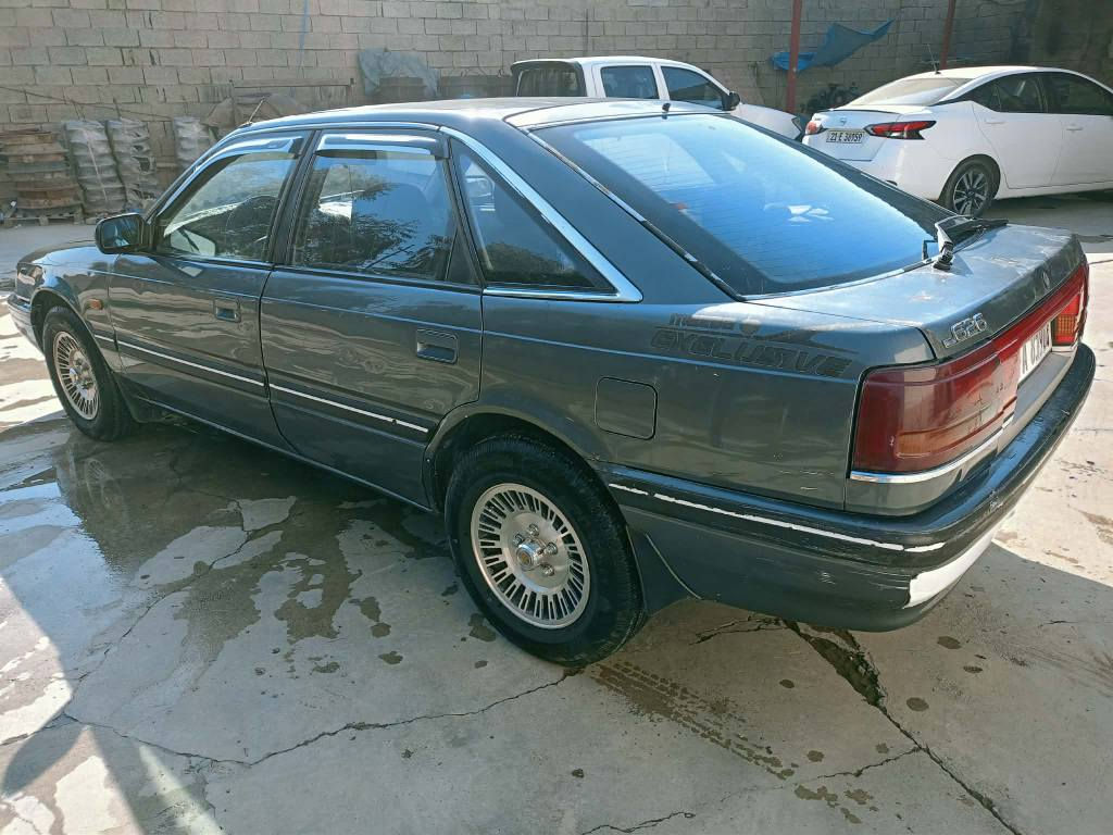 ‎موديل 88 السعر 37 بيها مجل *********** ***********‎ كركوك, العراق
