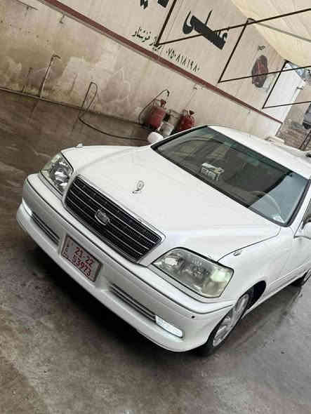 مەلیکە موس مۆدیل ٢٠٠١ ، ٤دوگمە ، مەکینە گەورە فول مواسەفات ، گێرو مەکینە بەشەرت ، پاش و پێشی کەپس لێکدراوی نیە 
نرخی ٥٢ گەڵاو محامەلە ***********
