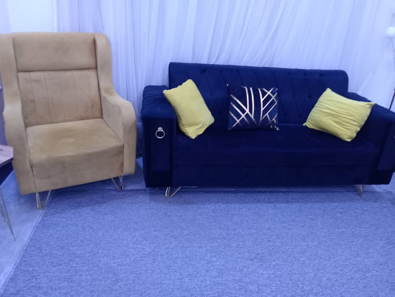 طخم عراقي وليس تركي شرط جديد ٢٠٠ قفل🔒🔒حي بلديات


**إذا كنت صاحب هذا الإعلان وتريد حذفه لأي سبب، رجاءا أرسل رسالة إلى الدعم الفني**