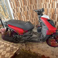 سكنس جبلي • مكاني • مسيب