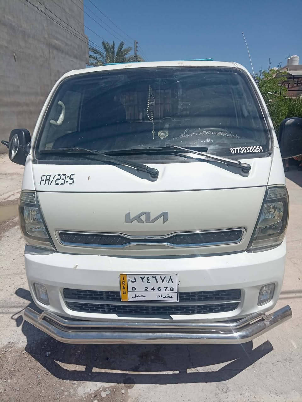 سلام وعیلک ئەم کەیە بۆ فرۆشتنە مۆدێڵ 11 گێر ئۆتۆماتیک شتێکی زۆر پاکە  
کۆدیشی بۆ کراوە مەکینە بەشەرد بۆ زانی نرح تەلەفو بۆ ئەم ژمارە بکەن  ***********
