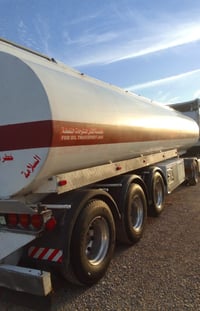 البيع صهريج شاكر 2016 رقم 1 بويلر   تخم ويل كروم تايرات نص عمر نشراتة ...