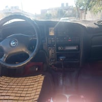 اوميغا • جير اوتوماتيك • مكينة ٢.٠