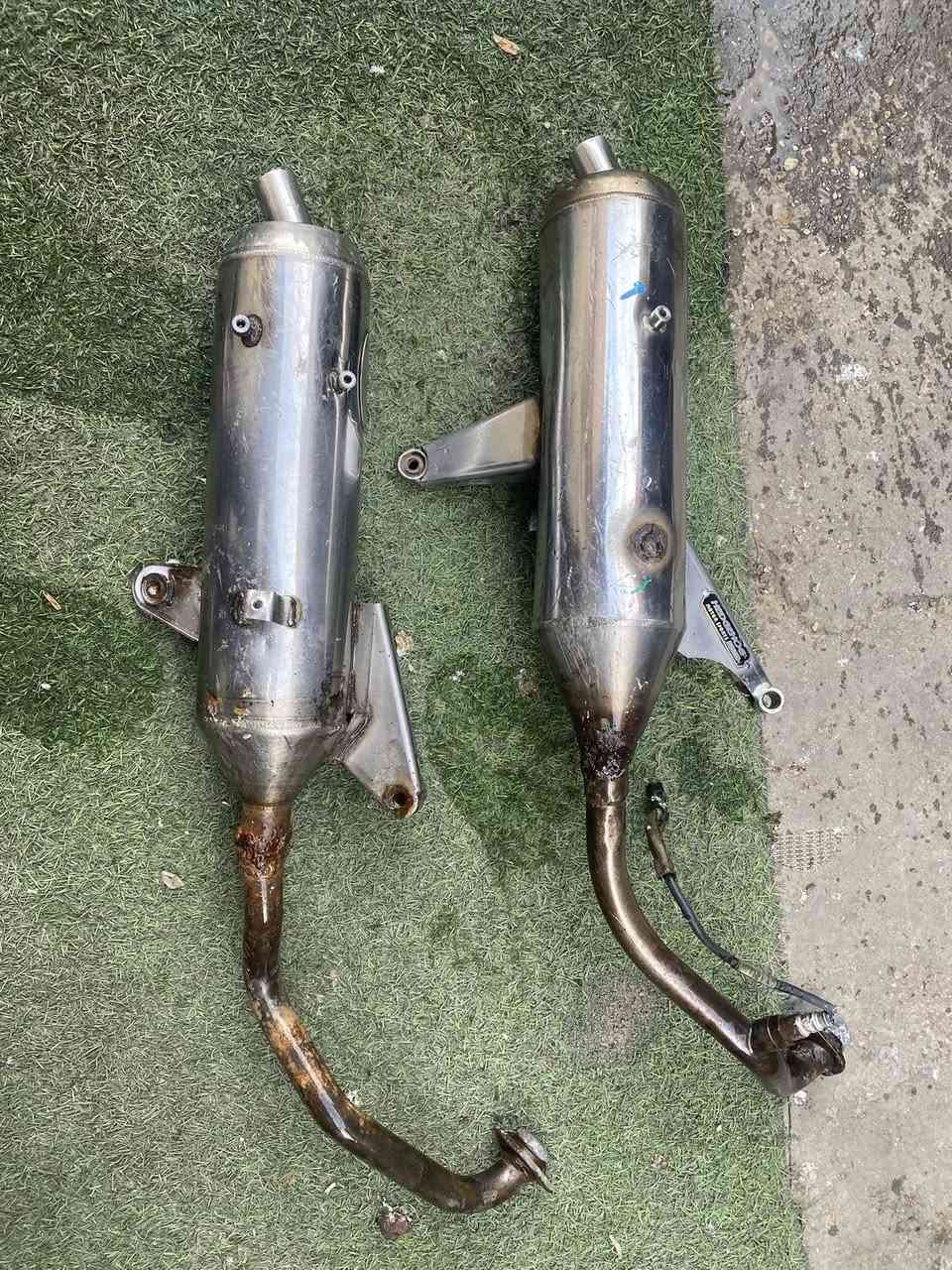 صلنصات ثنين مال سكنس ووححده جبلي بيهن لحيم تدور جديد اعبر المنشور الاستفسار خاص او اتصل ***********
