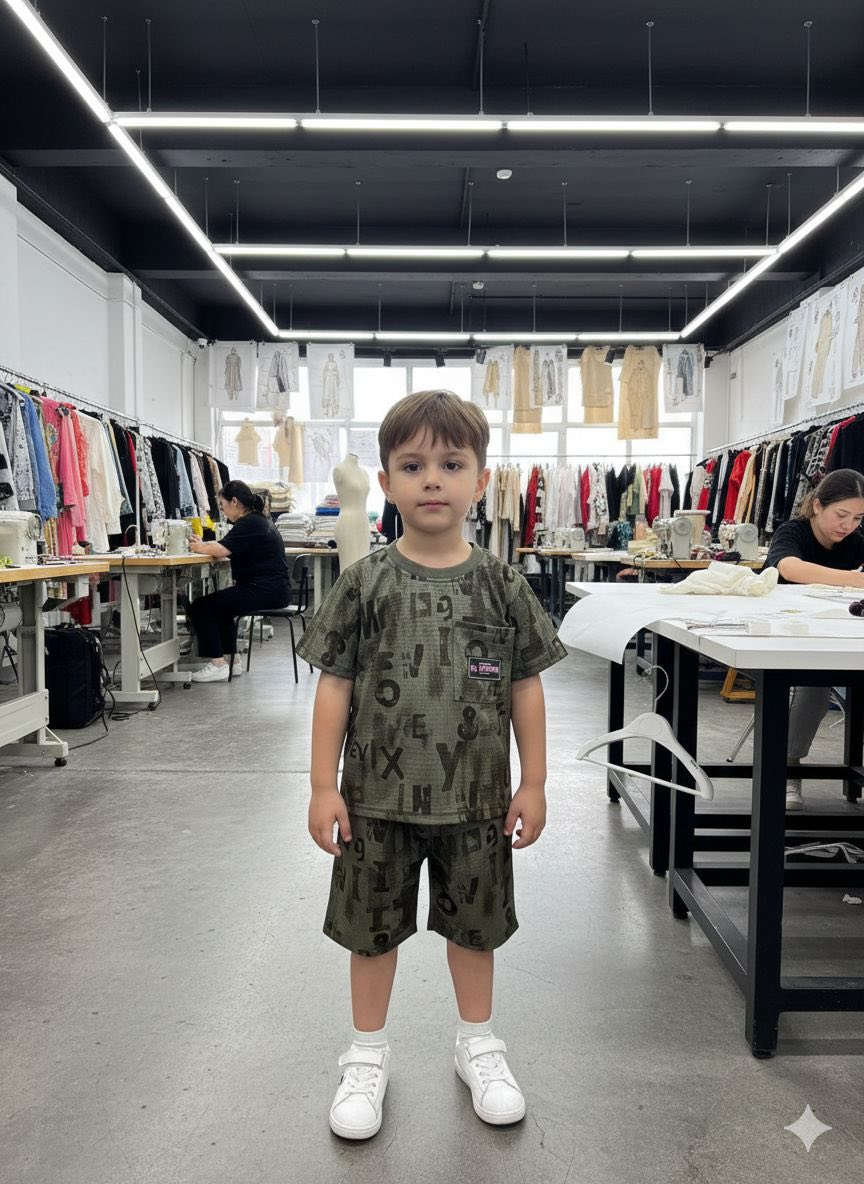 تراك بيبي برمودة 
سعر الدرزن 
40 الف
قماش حجري 
صناعة صيني 
توصيل 6 الف


**إذا كنت صاحب هذا الإعلان وتريد حذفه لأي سبب، رجاءا أرسل رسالة إلى الدعم الفني**