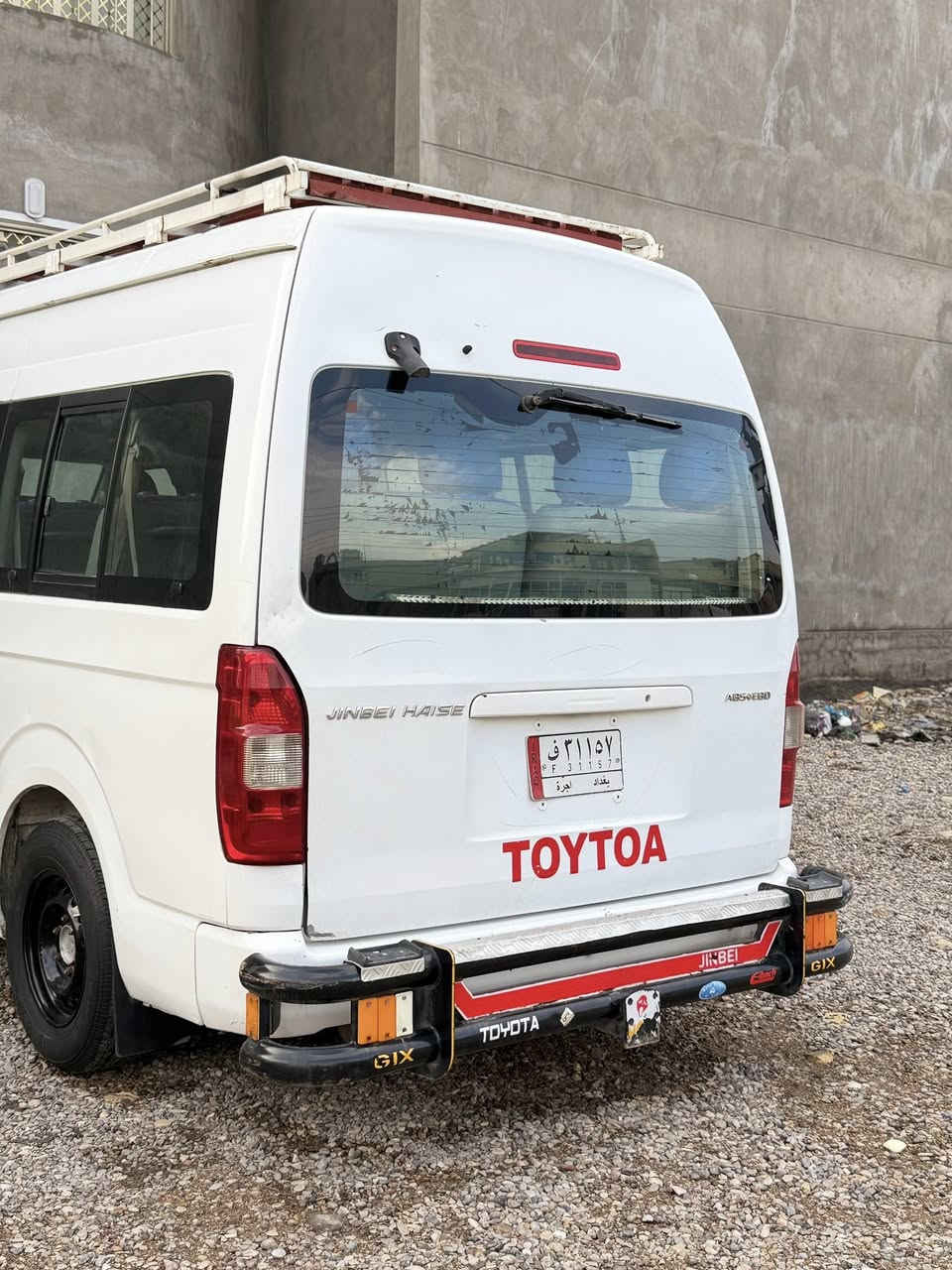 سلام عليكم جنبي ٢٠١٤ للبيع سياره مكفوله محرك تجفيت جديد حداديه جديد كله جديد اكسل جديد السعر138مكان بغداد جسر ديالى الرقم ***********
