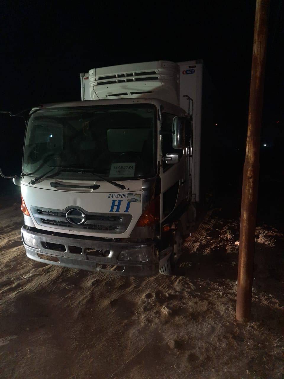 سلام عليكم سياره لبيع شيطان مكلف بنشررقم لهاتف ***********
