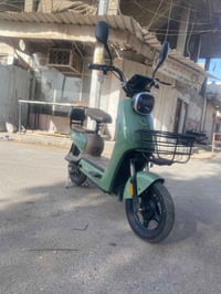 275بيه محال بسيط حريه دولعي 07765517226