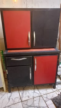 مستخدم نضيف تسكام الحرية ثانية 07740574161