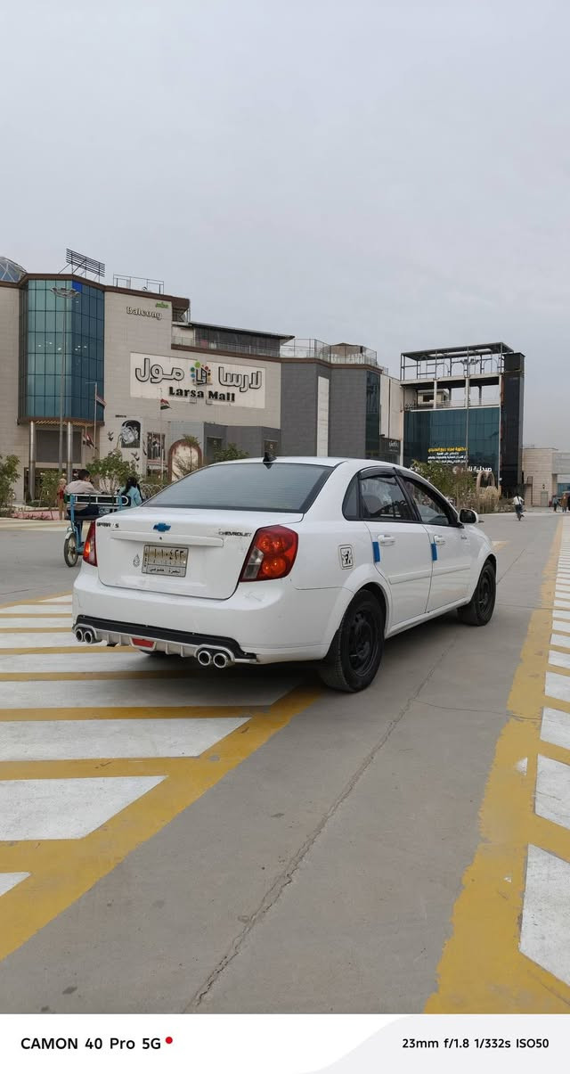 السلام عليكم
اوبترا 2011 سياره حلوه ونضيفه متعوب عليها السياره دوشمه جديده ادامه جديده حادثها فقط جاملغ جها السايق مصبوع بدون تبديل والبنيد طاير عل قماره بس مامتاثرات شي خفيف صدر خلفي جديد صدر امامي نص عمر رقم بصره مشروع وطني السعر66 وبيها مجال قليل واذا اكو مراوس بكورله 2009 محدثه وانطي فرق ماكو مشكله ***********
