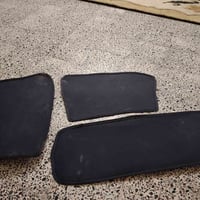 بردات • مال كيه • تكريت الزهور