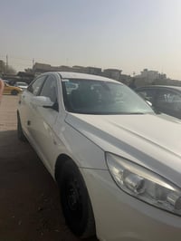 موديل ٢٠١٥  السعر ٦٥ بي مجال  مكاني الدوره  سياره خير من الله وبسمي ور...