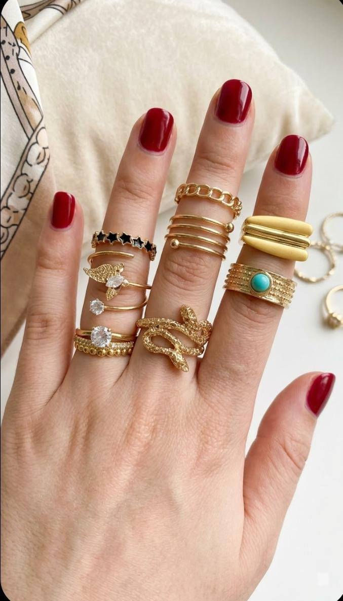 🔥 فرصة ذهبية لأصحاب المشاريع الجديدة 🔥

إذا تريد تبدي مشروع بسيط ومربح أو تطور شغلك الحالي، هاي فرصتك لا تفوتها 👇

عندي محابس عدد (50 قطعة)
سعر كله بس 15 ألف 🔥

✔️ تصميم حلو وجذاب
✔️ مناسب للبيع والربح السريع
✔️ تگدر تبدي بيه مشروعك من هسه بدون رأس مال كبير

لا تضيع وقتك بالتفكير، السوق محتاج شغل مرتب وانت تگدر تكون واحد من الناس الناجحين 💪

الكمية محدودة، واللي يلحق يحصل ربح 👌

📩 راسلني خاص للحجز أو الاستفسار واتساب 
***********
