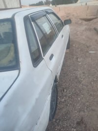 اسلام وعليكم شباب سايبه البيع 2009 راقم بعداد الماني السعر 18وراقي الب...