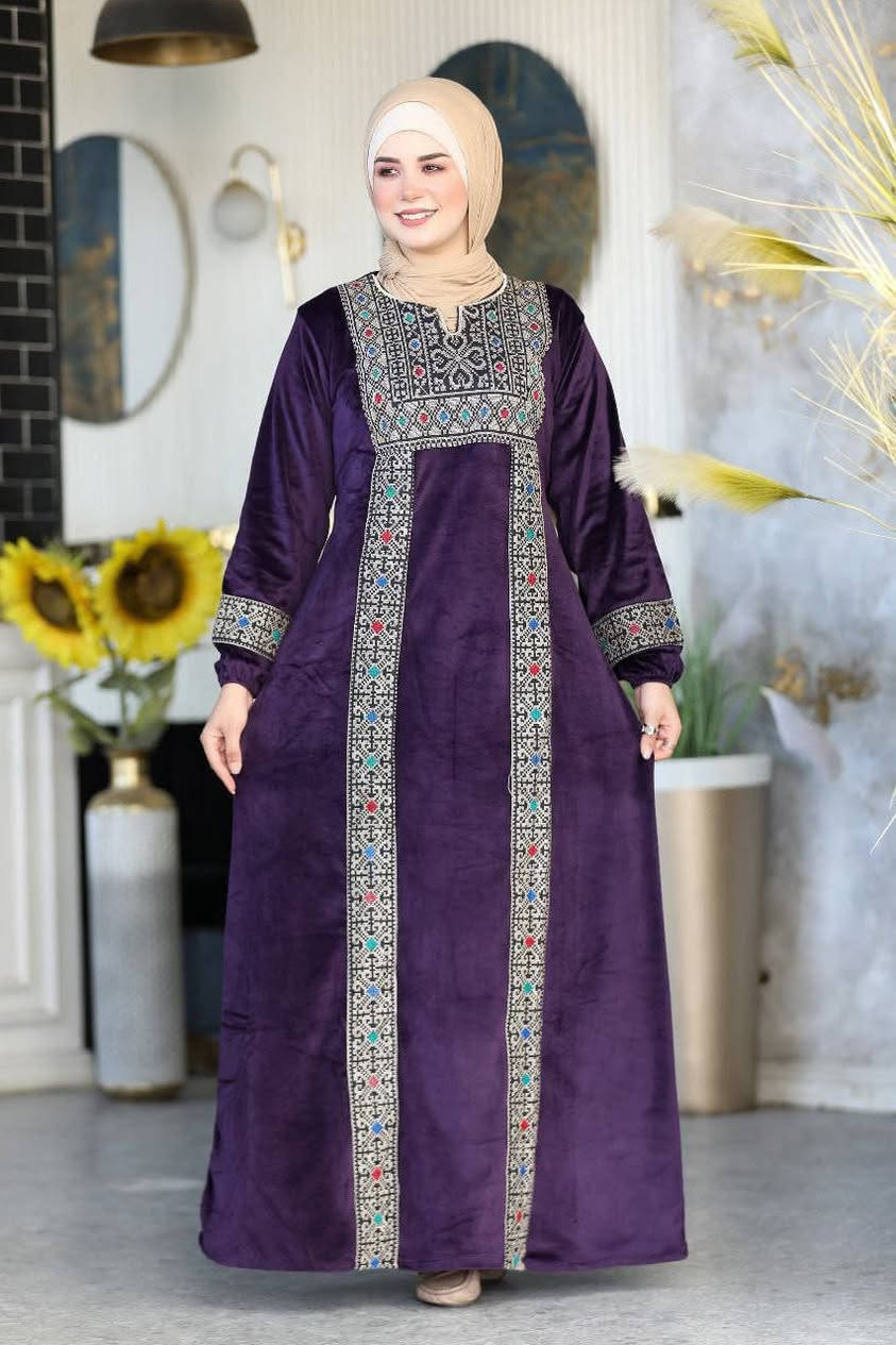 تخفيضات قديفه ثقيل مصري كل قطعتين 25الف


**إذا كنت صاحب هذا الإعلان وتريد حذفه لأي سبب، رجاءا أرسل رسالة إلى الدعم الفني**