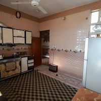 طابو زراعي • ١٨٠م • كلشي وكلاشي