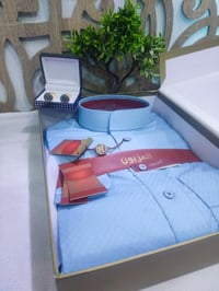 دشاديش مطرز • تخفيضات • توصيل لجميع المحافظات