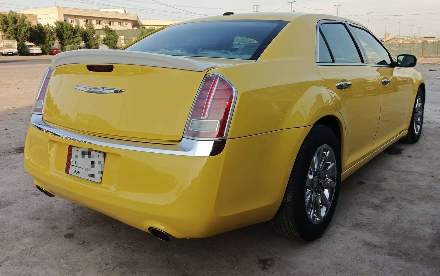 السلام عليكم للبيع فقط اوباما ٢٠١١ السياره بسمي كير، مكينه مكفولات داخل عسلي صبغه جديده تخم تاير السياره جاهزه السعر ١٤٨ وبيها مجال قليل
للاستفسار ***********
السلام عليكم للبيع فقط اوباما ٢٠١١ السياره بسمي كير، مكينه مكفولات داخل عسلي صبغه جديده تخم تاير السياره جاهزه السعر ١٤٨ وبيها مجال قليل
