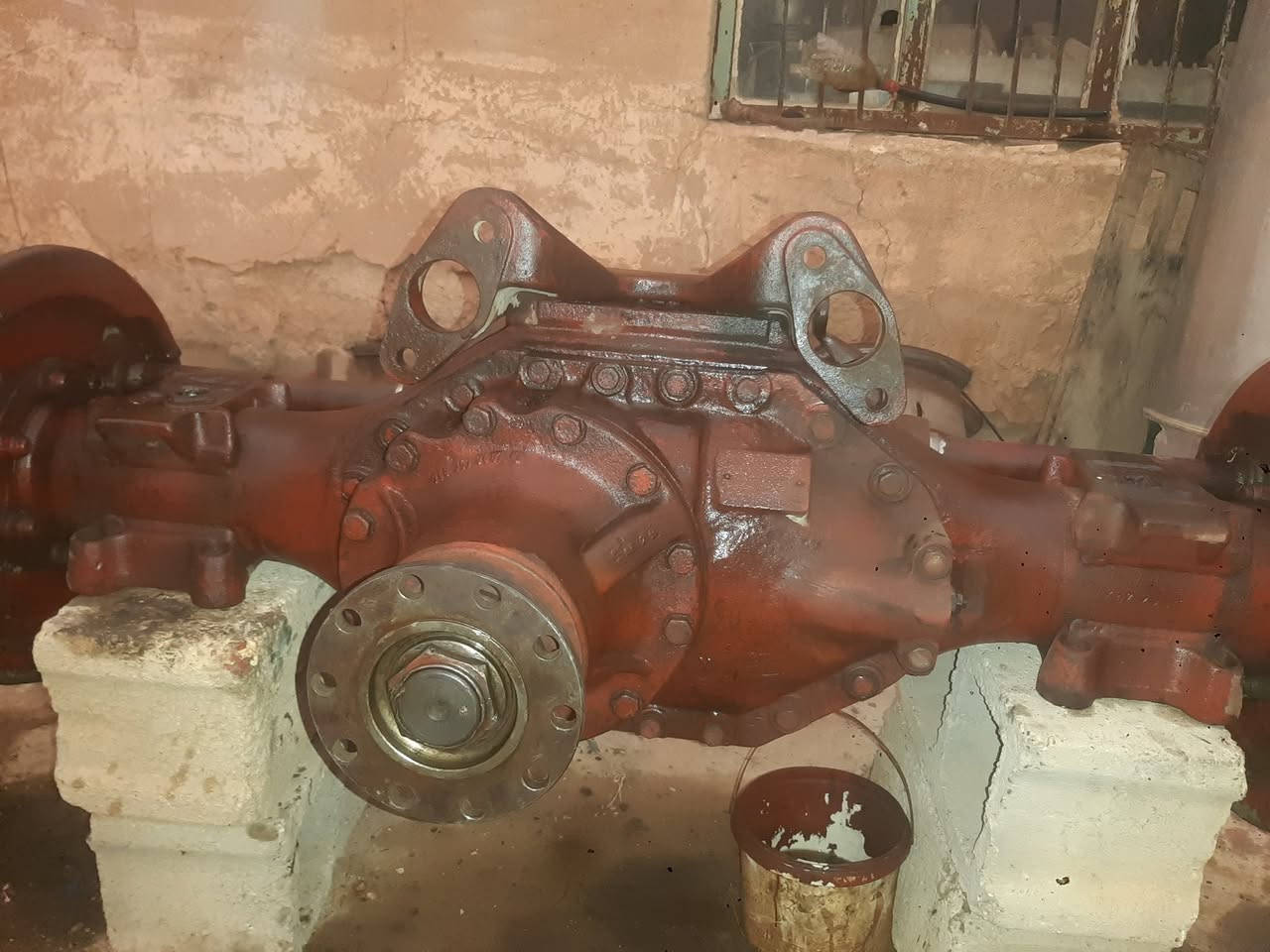 اكسل جديد مكفول البيع حجم ١٧ السعر تصل *********** او ***********
