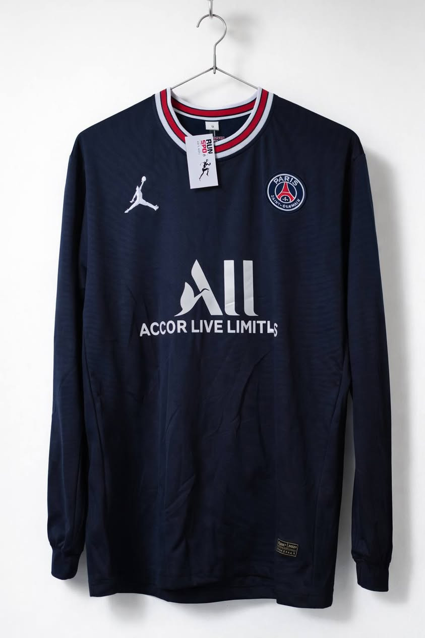 السعر 5 الأف دينار🌀🔥🔥
توصيل مجاني 🚗🔥
قماش الأصلي 😉🫡


**إذا كنت صاحب هذا الإعلان وتريد حذفه لأي سبب، رجاءا أرسل رسالة إلى الدعم الفني**