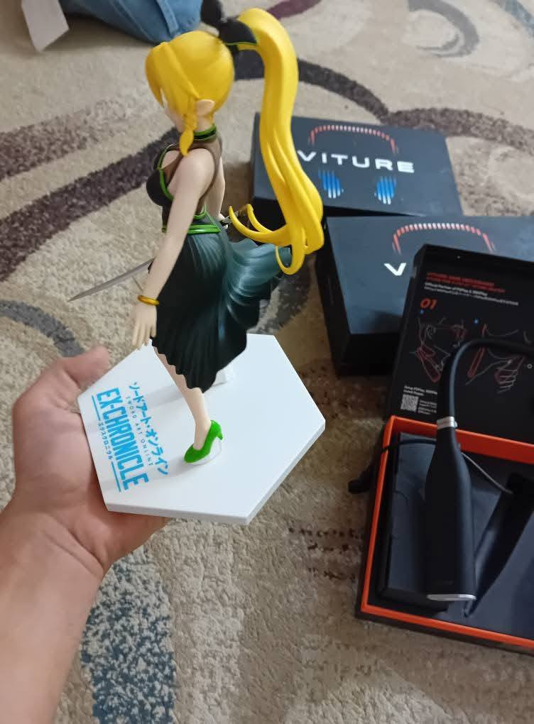 السعر ٣٥


**إذا كنت صاحب هذا الإعلان وتريد حذفه لأي سبب، رجاءا أرسل رسالة إلى الدعم الفني**