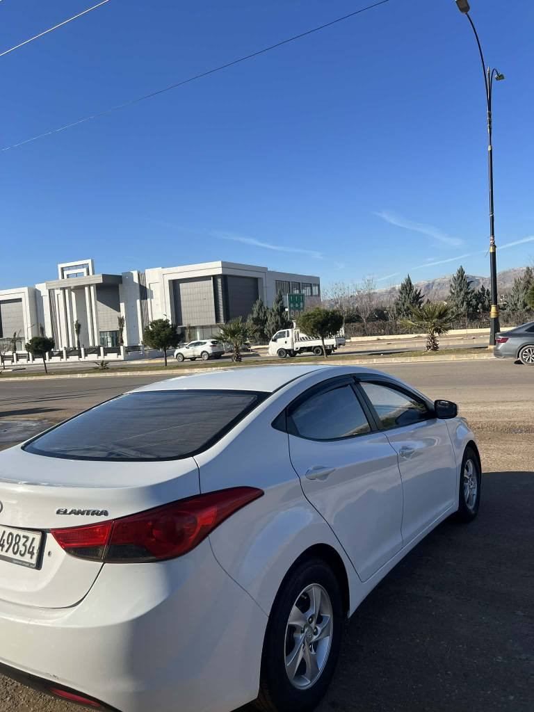 النترا مودیل 2012 توماتیك
واتساب ***********
فقط نص دوسە صبغ بدون دواخلی بدون ارباك
کیر و محرك تبرید کهربایات بشرط
حجم محرك 16 / تاخم تایرات جدید
تحویل وکالە بشرط--رقم سنویە جدید
سعر 114$ومجال ***********
مکان -- عقرە دهوك, العراق
