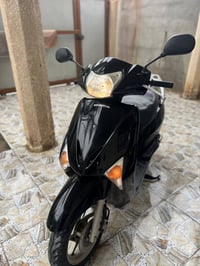 ليدي نضيف مجفت جديد تجفيت درجه أولى والفيتر موجود كهربائيات شغاله سعر ...