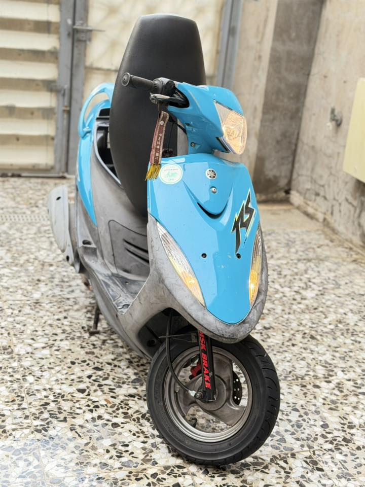 ماكس رمبه***********بغداد الامين
