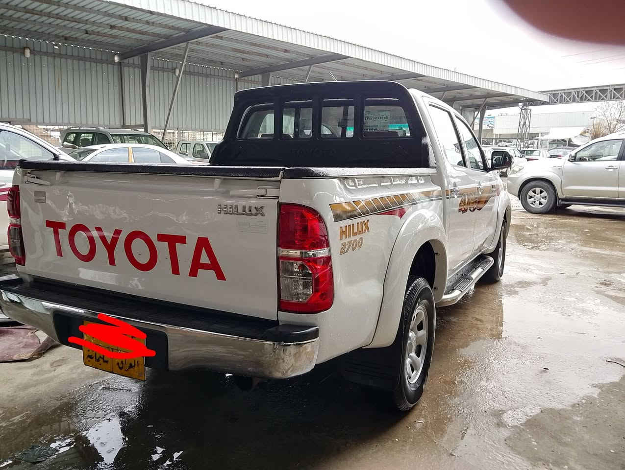 مەرزیە۲۰۱٤توماتیک گیرومەکینەواکسلو دەبل اکسل بەشەرت بویاخ سونەرەکەیم داناوە پێشودواوەوشانسی بە شەرت هیچی پێوە نیە سەنە وی تازەیە لەسلیمانیە ١٧٢کەلا ***********/***********
