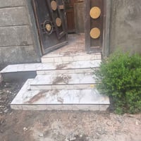 البوبيات الودي • 100م • طابو سند 25