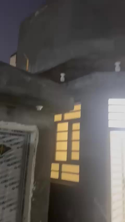 بيت الايجار ٢٥٠ الشهر بيت بنا جديد


**إذا كنت صاحب هذا الإعلان وتريد حذفه لأي سبب، رجاءا أرسل رسالة إلى الدعم الفني**