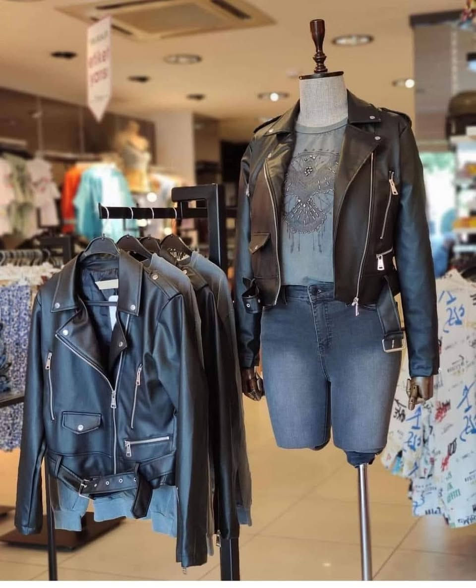 🌹بسم الله الرحمن الرحيم 🌹 🔥🔥🔥🧿﷽ 🧿          
تخفيضات قطع اخيره  العنوان ديوانيه الحمزه الشرقي شارع الهوى مقابل سلطانه مول


**إذا كنت صاحب هذا الإعلان وتريد حذفه لأي سبب، رجاءا أرسل رسالة إلى الدعم الفني**