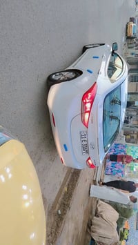 النترا • ٢٠١٢ • رقم بغداد