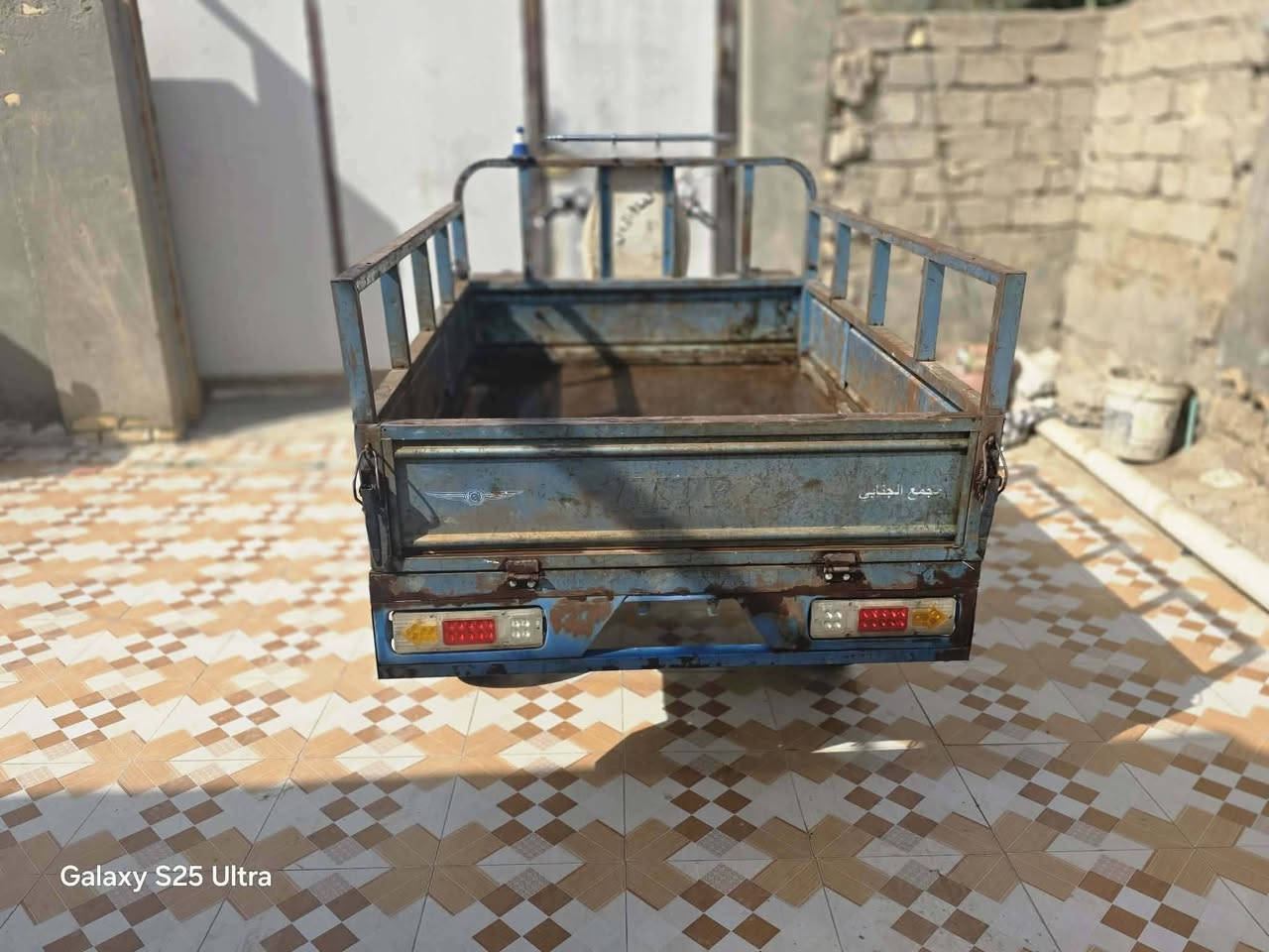 سلام عليكم ستوته (MTR) البيع موديل عشره  بدي واحد وعشرين مكينه خمسه وعشرين تعمير كله خمسه وعشرين  رقم سود وسنويه هاذه رقمي ***********
