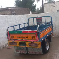 ستوته للبيع مكفوله 2019 أوراق كامله سعر مليون و 650 للأستفسار رقم الها...