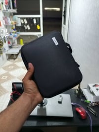 طائرة درون • جديدة زيرو • بعقوبة ديالى