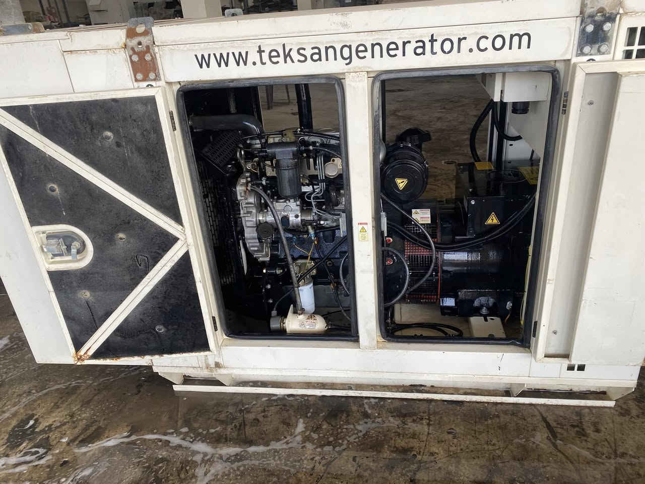 لبيع مولده بيركز انكليزي اصلي ٣سوبر ٤٥ كيفي مامفتوح برغي الاتصال ***********
